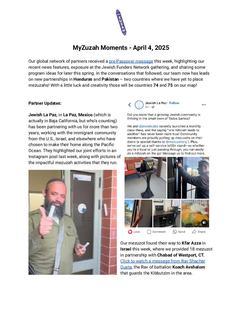 thumbnail of MyZuzah-Moments-April-4-2025