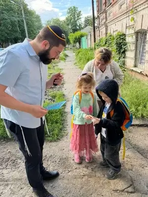 WhatsApp+Image+2026-06-30+at+3.21.48+PM