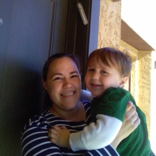 USA; December 2019
