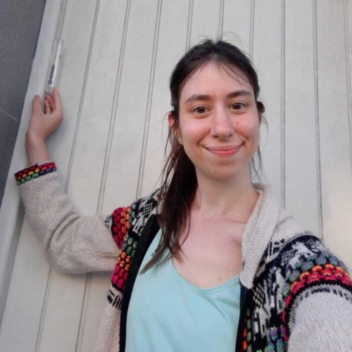 Argentina; October 2020